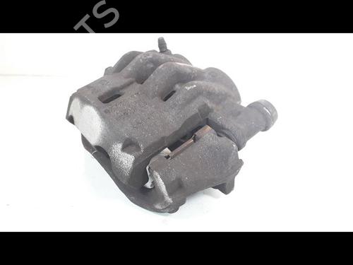 Used Right front brake caliper FIAT DUCATO Van (250_) 120 Multijet 2,3 D (120 hp) 14891250