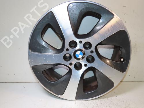 Rim BMW X1 (F48) sDrive 18 d | BP29601365C45 