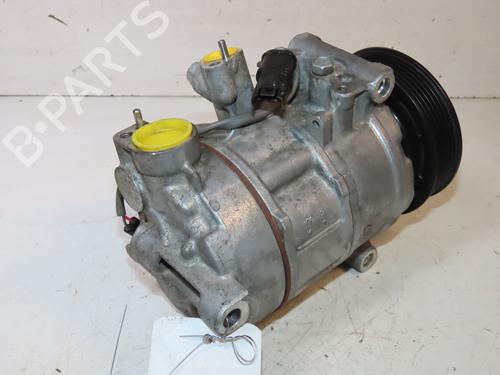 AC compressor BMW 1 (F20) 116 i | BP29469072M34 