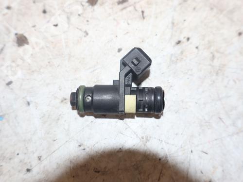 injector-renault-modus-grand-modus-fjp0_-2004-34640585 main image