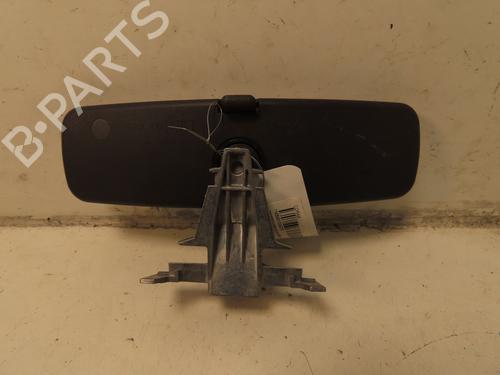 Rear mirror SMART FORTWO Coupe (453) electric drive (453.391) | BP30605761I6