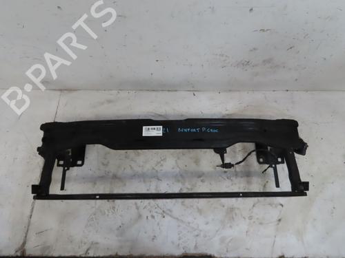 Used Front bumper reinforcement AUDI A3 Sportback (8YA, 8YF) 40 TFSIe (204 hp) 28526332