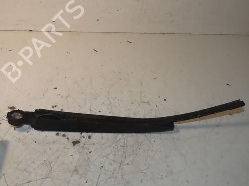 Used Rear windshield wiper arm VW GOLF VII (5G1, BQ1, BE1, BE2) 2.0 GTI (230 hp) 32075824