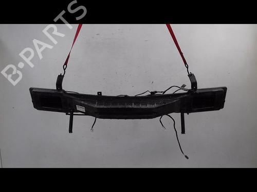 rear-bumper-reinforcement-hyundai-ix20-jc-16-crdi-866301k000-2010-2011-2012-2013-2014-2015-2016-2017-2018-2019-9243383 main image