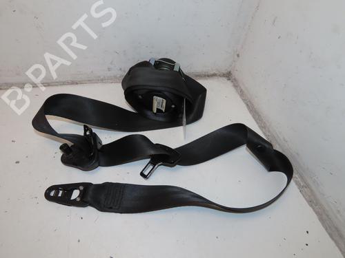 Used Front left belt tensioner RENAULT CLIO IV (BH_) 1.5 dCi 90 (90 hp) 29380332