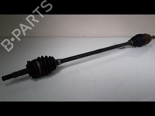 right-front-driveshaft-opel-corsa-c-x01-2000-2001-2002-2003-2004-2005-2006-2007-2008-2009-23149729 main image