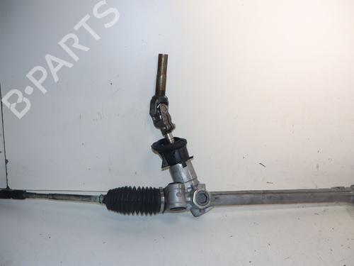 Used Steering rack Steering rack SUZUKI SWIFT V (AZ) 1.0 (A2L310) (111 hp) 36681330 36681330