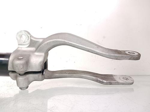 Right front shock absorber BMW 5 Touring (G31) 520 d Mild-Hybrid xDrive | BP18896709M17 