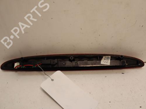 Used Third brake light Third brake light MINI MINI (R50, R53) Cooper S (170 hp) 40204936 40204936