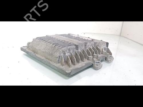 Engine control unit (ECU) CITROËN C8 (EA_, EB_) 2.0 HDi | BP16825906M57