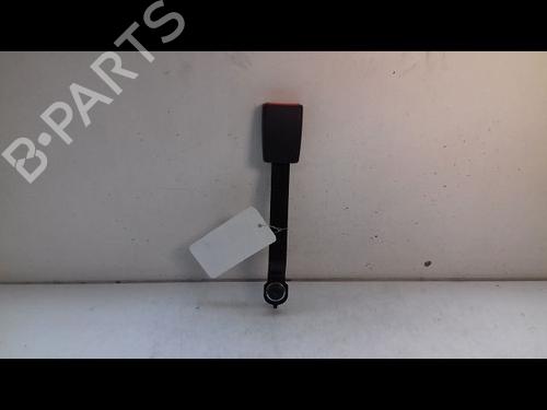 Sikkerhedssele-spænde RENAULT KANGOO Express (FW0/1_) 1.5 dCi 95 (FW16) (95 hp) 14892495