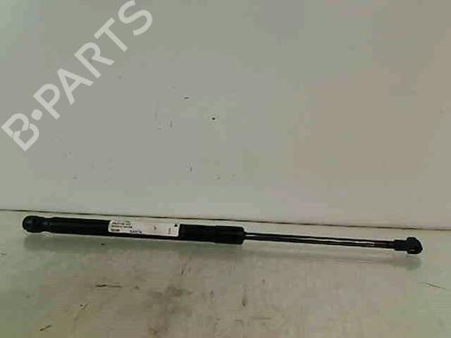 Heckklappendämpfer für Heckklappendämpfer BMW 1 (E87) 120 d (163 hp) 36484984 36484984