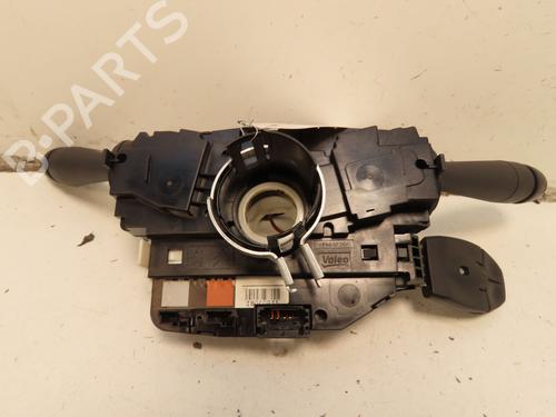 Mando intermitentes / limpia PEUGEOT 308 II (LB_, LP_, LW_, LH_, L3_) 1.6 THP 125 (125 hp) 32377707