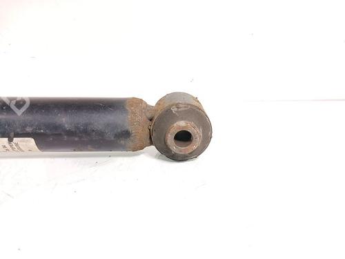 Right rear shock absorber ALFA ROMEO MITO (955_) 1.6 JTDM (955AXC1B) | BP12355021M19 