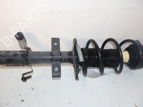 right-front-shock-absorber-renault-modus-grand-modus-fjp0_-2004-36681333 main image