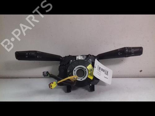 Steering column stalk FIAT PANDA (312_, 319_) 1.2 (312PXA1A) | BP10190212I23