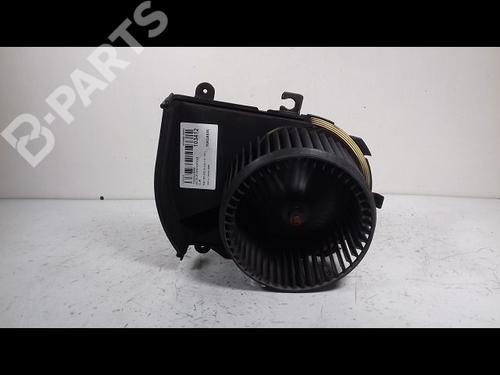 Heater blower motor FIAT SCUDO Bus (270_, 272_) 1.6 D Multijet | BP8992535M62 