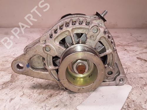 Alternator SUZUKI SX4 S-Cross (JY) 1.0 AllGrip (AKK 310) | BP8992117M7 