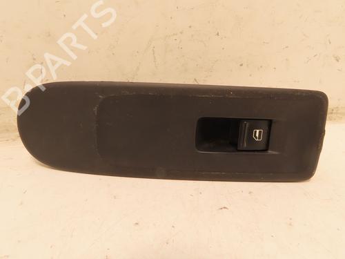 Kombi Kontakt / Stilkkontakt VW GOLF VI (5K1) 1.6 TDI (105 hp) 30952927