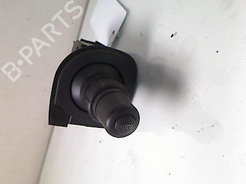 Used Steering column stalk RENAULT SCÉNIC II (JM0/1_) 1.5 dCi (JM1E, JM16) (106 hp) 23151064