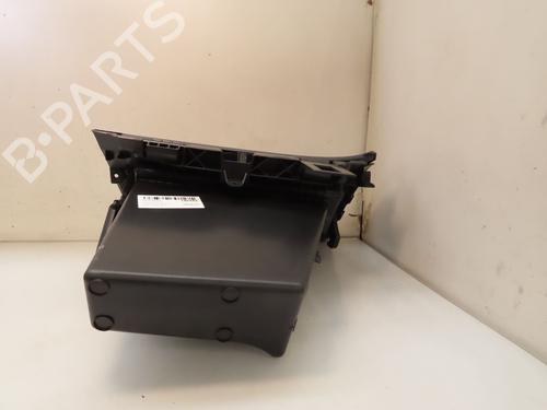 Glove box CITROËN C3 AIRCROSS II (2R_, 2C_) 1.2 PureTech 110 (2RHNZB, 2RHNZW, 2RHNPX, 2RHNPJ) | BP25299888C95