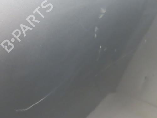 Left rear door CITROËN C4 Picasso I MPV (UD_) 1.6 HDi | BP30953703C4