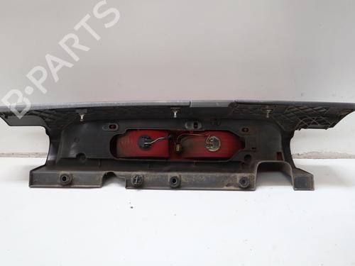 Left taillight RENAULT TRAFIC II Van (FL) 2.0 dCi 115 (FL01, FL0U, FL00, FL0H, FL0M) | BP38005077C34 - Image 2