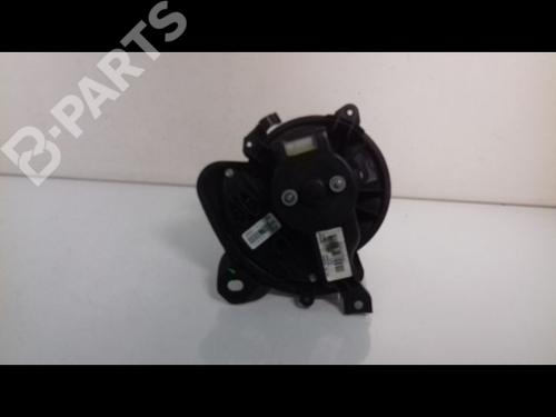 Used Heater blower motor OPEL ADAM (M13) 1.4 (87 hp) 9003946