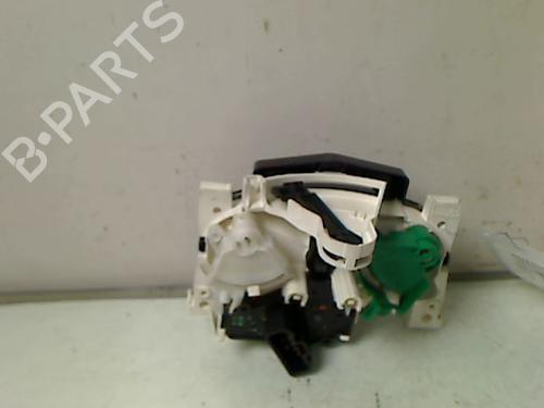 Used Climate control DACIA LOGAN (LS_) 1.5 dCi (LS0W) (86 hp) 8975266