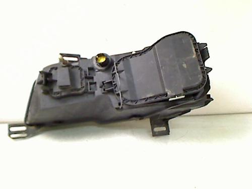 Used Right headlight Right headlight FIAT STILO (192_) 1.9 JTD (140 hp) 15745712 15745712