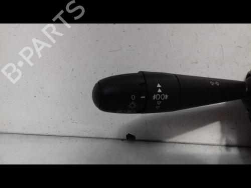 Ratstangsstang CITROËN C4 II (NC_) 1.6 HDi 115 (114 hp) 8988901