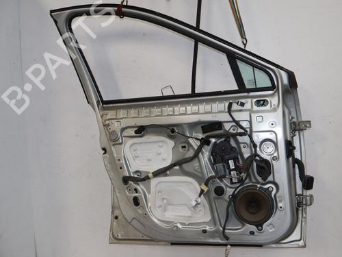Used Left front door Left front door 38100347 38100347