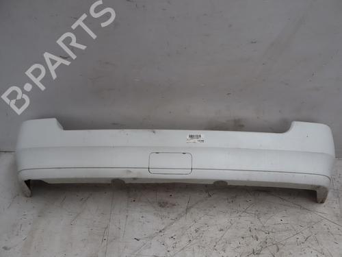 Paragolpes trasero Paragolpes trasero 39220496 39220496