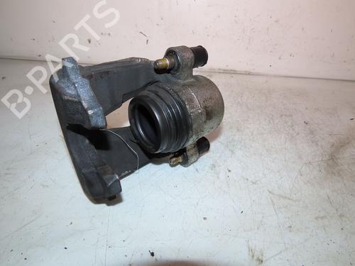 Right front brake caliper AUDI A1 Sportback (GBA) 30 TFSI | BP19784772M104 