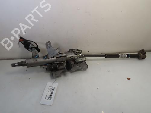 Used Steering column Steering column CITROËN C3 Picasso (SH_) 1.6 HDI 90 (92 hp) 21787882 21787882