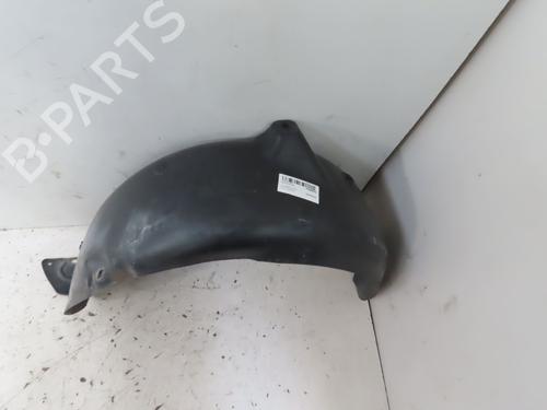 wheel-arch-citroen-c3-picasso-sh_-2008-25611037 main image