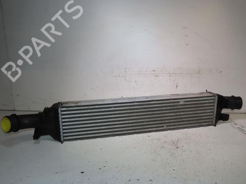 Intercooler AUDI Q3 (8UB, 8UG) 2.0 TDI quattro | BP30265655M30 - Image 3