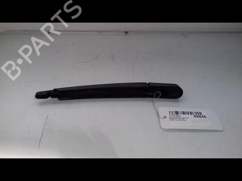 Bagrudeviskerarm PEUGEOT 1007 (KM_) 1.4 HDi (68 hp) 14894170