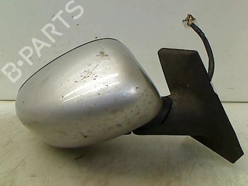 right-mirror-fiat-idea-350_-13-d-multijet-735358819-2003-8976100 main image