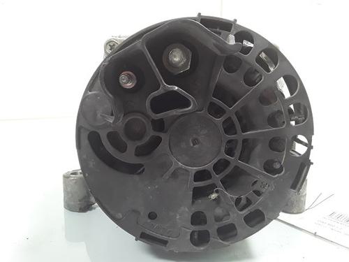 Alternator FIAT 500 (312_) 1.2 (312AXA1A) | BP8994228M7 
