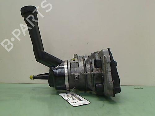 Steering pump CITROËN C4 Picasso I MPV (UD_) 1.6 HDi | BP23150043M99 