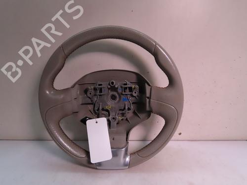 Steering wheel CITROËN C3 Picasso (SH_) 1.6 HDi (90 hp) 16430686