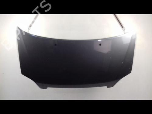 Used Hood Hood OPEL AGILA A (H00) 1.3 CDTI (F68) (70 hp) 8991803 8991803