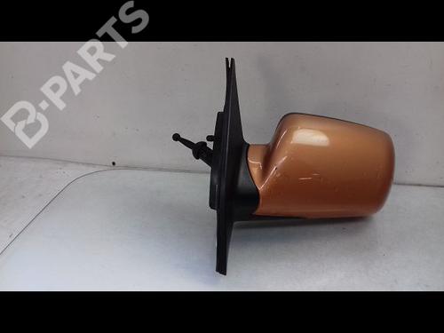 Used Left mirror KIA PICANTO I (SA) 1.1 (65 hp) 8984429