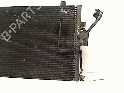 Used Heater matrix SAAB 9-3 (YS3D) 2.0 Turbo (154 hp) 23149425