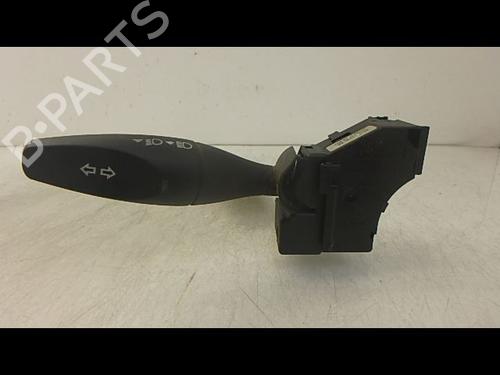 Used Steering column stalk FORD TRANSIT CONNECT (P65_, P70_, P80_) 1.8 TDCi (90 hp) 15745233