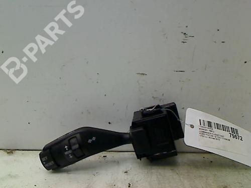 Ratstangsstang FORD FOCUS II (DA_, HCP, DP) 1.8 TDCi (115 hp) 8975613