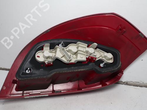 right-taillight-mercedes-benz-a-class-w169-2004-2005-2006-2007-2008-2009-2010-2011-2012-40111386 main image