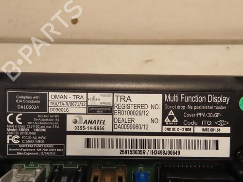 BP24575943C48 main image