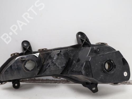 Left front fog light FORD KUGA II (DM2) 2.0 TDCi 4x4 | BP40615135C30 - Image 2